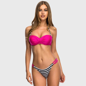 Viva Bikini Swimwear