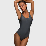 Lili One Piece Swimwear