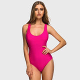 Lili One Piece Swimwear