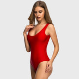 Lili One Piece Swimwear